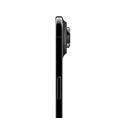 iPhone Air 256 Гб "Космический чёрный"