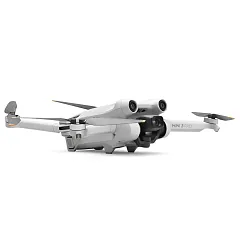 Квадрокоптер DJI Mini 3 Pro (DJI RC)