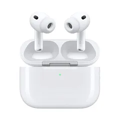 Беспроводные наушники AirPods Pro (3nd generation)