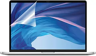 Защитные плёнки для MacBook