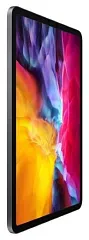 Apple iPad Pro 11 (2020) 1Tb Wi-Fi + Cellular Space Gray