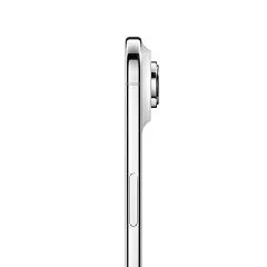 iPhone Air 256 Гб "Облачно-белый"