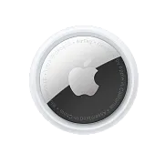 Трекеры Apple Air Tag