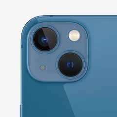iPhone 13 256 Гб Синий