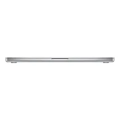 Apple MacBook Pro 16" (M2 Pro 12C CPU, 19C GPU, 2023) 16 ГБ, 512 ГБ SSD, Серебристый (MNWC3)