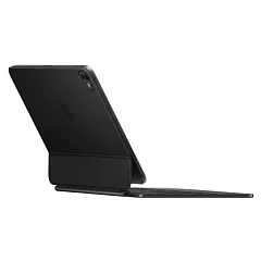Клавиатура Apple Magic Keyboard iPad Pro 13" (M4/М5) Черная