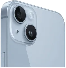 iPhone 14 Plus 512 Гб Голубой