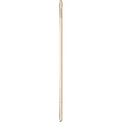 iPad Pro 12.9" 512 Gb Wi-Fi+Cell. Gold