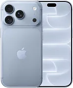 iPhone 18 Pro Max 2 Тб