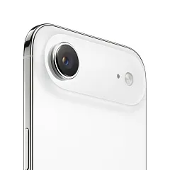iPhone Air 512 Гб "Облачно-белый"