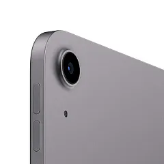 Apple iPad Air (2022) Wi-Fi + Cellular 64 ГБ, "Серый космос"
