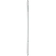 iPad mini 5 256Gb Wi-Fi Silver