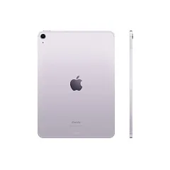 iPad Air 11" (2026) Wi-Fi 256 ГБ, Фиолетовый