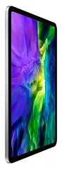 Apple iPad Pro 11 (2020) 1Tb Wi-Fi Silver
