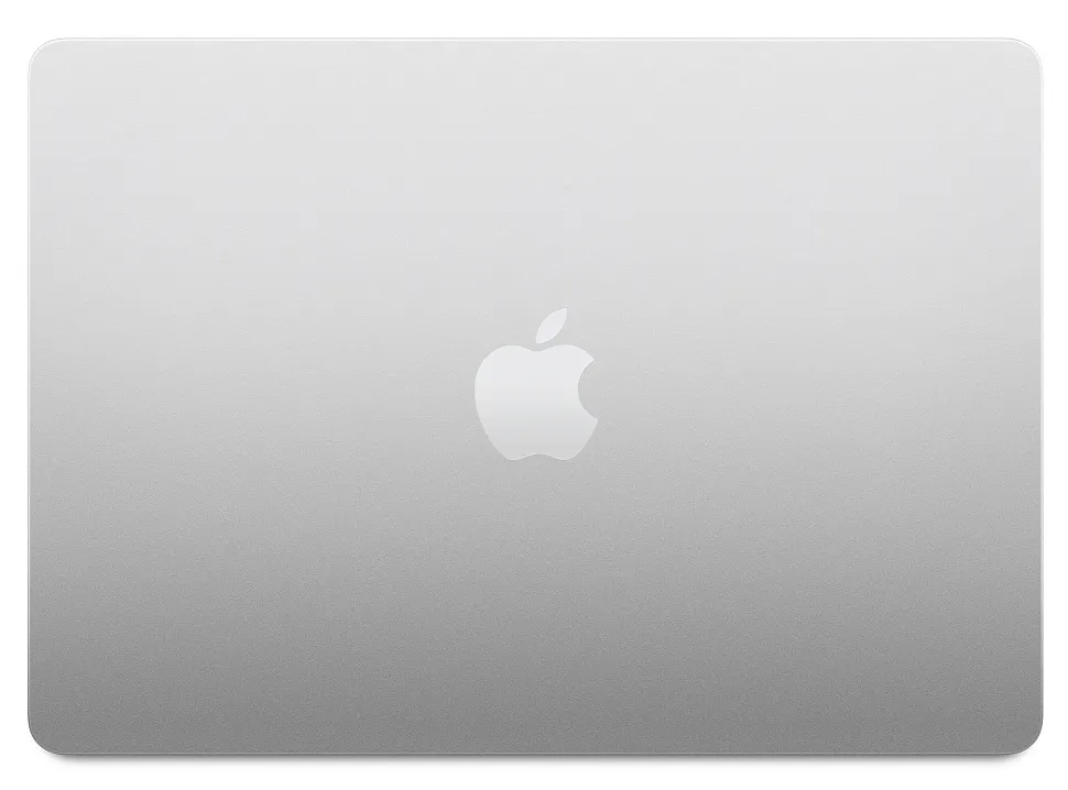 Apple MacBook Pro (M2, 2022) 16 ГБ, 512 ГБ SSD, Серебристый
