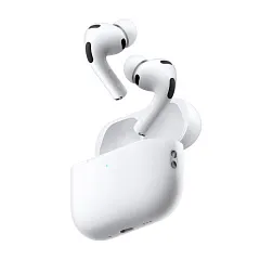 Беспроводные наушники AirPods Pro (3nd generation)