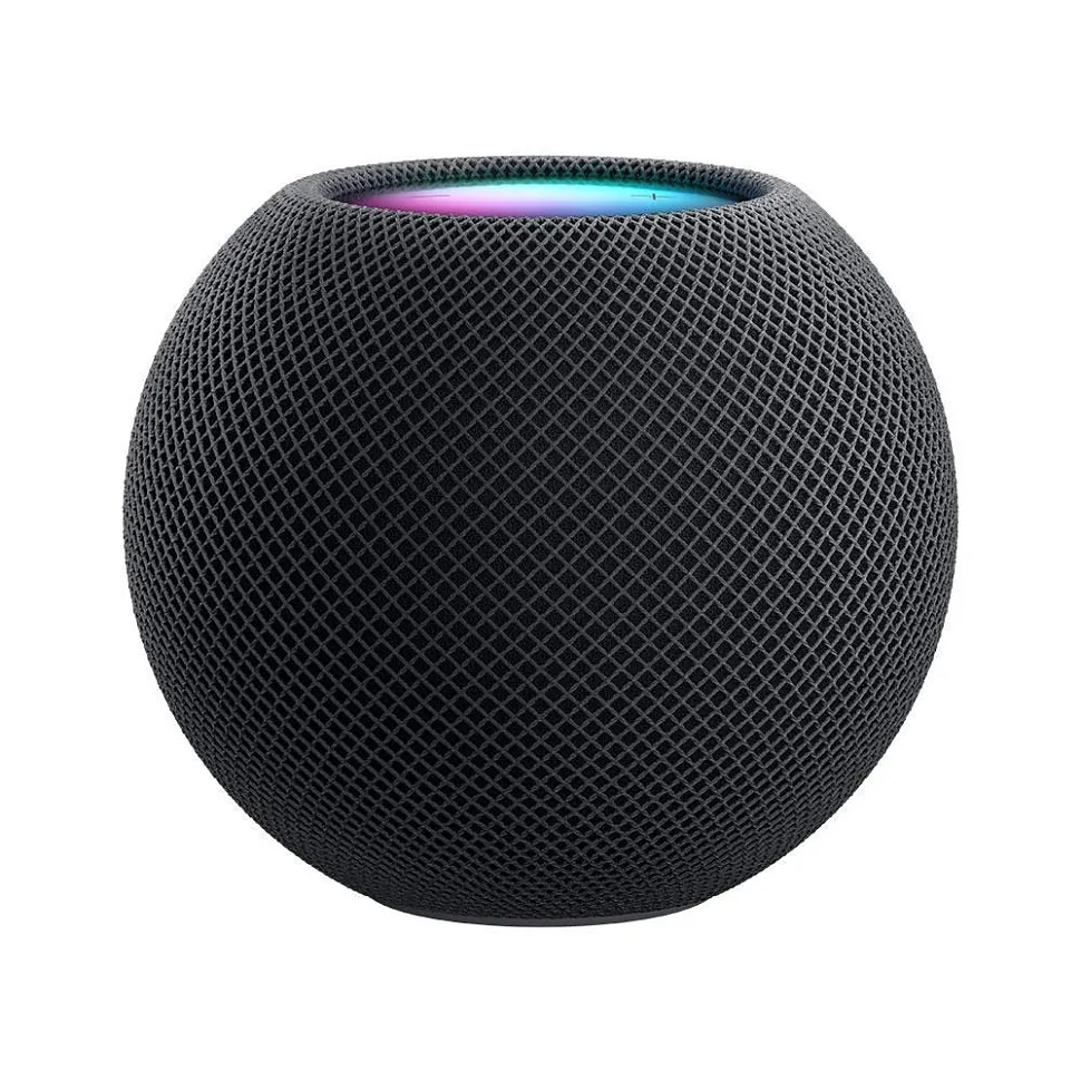 Apple HomePod mini Черный