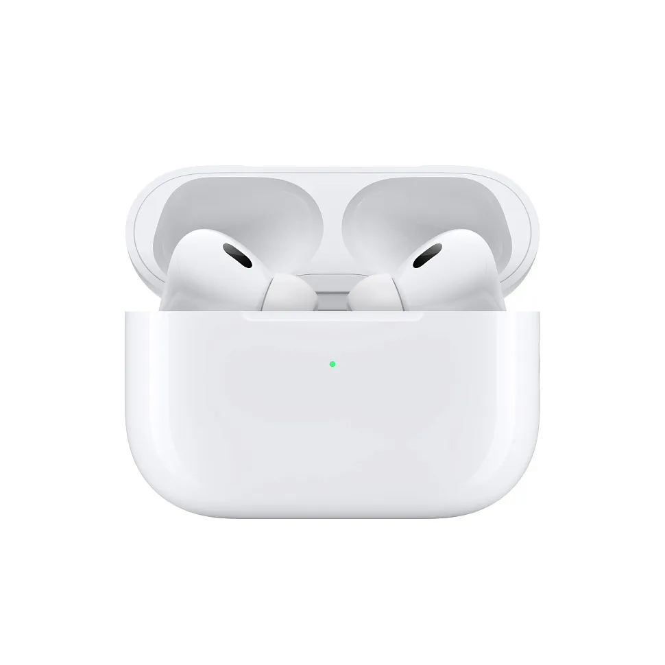 Беспроводные наушники AirPods Pro (2nd generation)