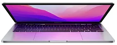 Apple MacBook Pro (M2, 2022) 8 ГБ, 256 ГБ SSD, "Серый космос" (MNEH3)