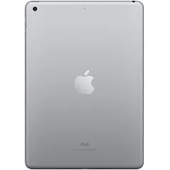iPad 2018 Wi-Fi 128Gb Space Gray