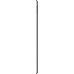 iPad Pro 10.5" 512 Gb Wi-Fi+Cell. Spaсe Gray