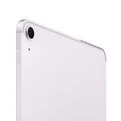 iPad Air 11" (2025) Wi-Fi + Cellular 128 ГБ, Фиолетовый