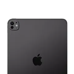 iPad Pro 11" (2025) Wi-Fi 2 Тб, "Чёрный космос"