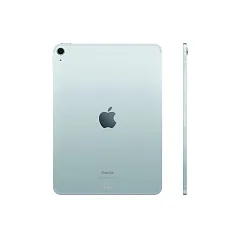 iPad Air 11" (2026) Wi-Fi 128 ГБ, Голубой