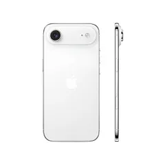 iPhone Air 512 Гб "Облачно-белый"