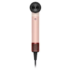 Фен Dyson Supersonic R (HD17), Kanzan/Pink