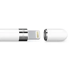 Стилус Apple Pencil (1st Generation)