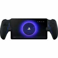 Портативное игровое устройство Sony PlayStation Portal Remote Player Black Edition