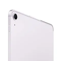 iPad Air 11" (2026) Wi-Fi + Cellular 128 ГБ, Фиолетовый