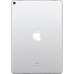 iPad Pro 10.5" 64 Gb Wi-Fi Silver