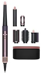 Стайлер Dyson Airwrap iD (Long) (HS08), Jasper Plum