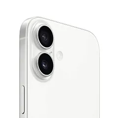 iPhone 17 512 Гб Белый