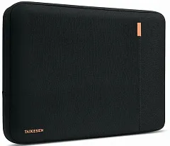 Чехол для MacBook Air 15" Черный