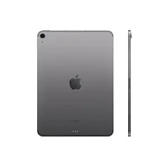 iPad Air 11" (2026) Wi-Fi 256 ГБ, «Серый космос»