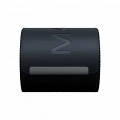 Складное беспроводное зарядное устройство 3в1 Magssory Signature Pro, с поддержкой Qi2, "Темная ночь"