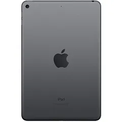 iPad mini 5 256Gb Wi-Fi Space Gray
