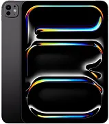 iPad Pro 11'' (2024) 512 Гб