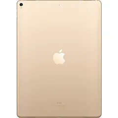 iPad Pro 12.9" 64 Gb Wi-Fi Gold