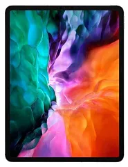 Apple iPad Pro 12,9 (2020) 1 Tb Wi-Fi Space Gray