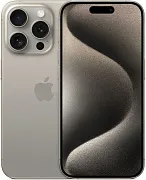 iPhone 15 Pro 512 ГБ