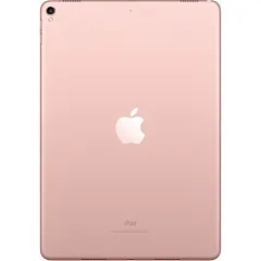 iPad Pro 10.5" 64 Gb Wi-Fi Rose Gold