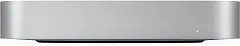 Apple Mac mini (M2, 2023) 8 ГБ, SSD 256 ГБ