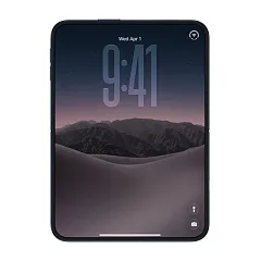 iPhone Duo 256 Гб «Ночное небо»