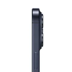 iPhone 15 Pro 1 ТБ "Титановый синий"