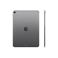 iPad Air 13" (2024) Wi-Fi 512 Гб, "Серый космос"