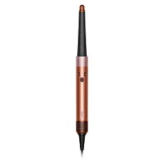 Стайлер Dyson Airwrap iD (HS08), Amber Silk